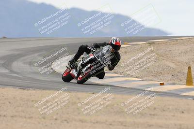 media/May-05-2025-Moto Forza (Mon) [[3c1838c5e5]]/2-B Group/Session 4 (Turn 12)/